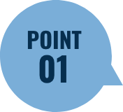 point 01