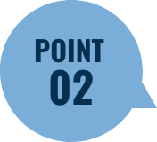 point 02